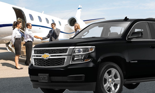 transportation